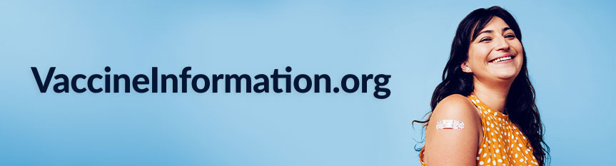 Vaccineinformation.org/