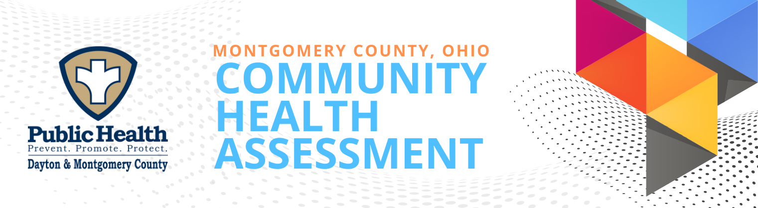 Community Health Assessment