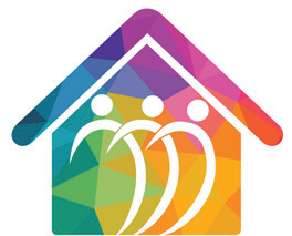 Supportive Housing