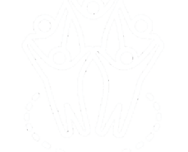 Community