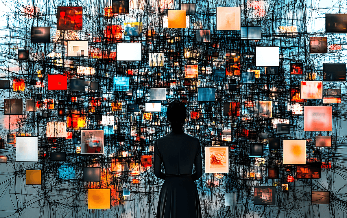 Media Literacy