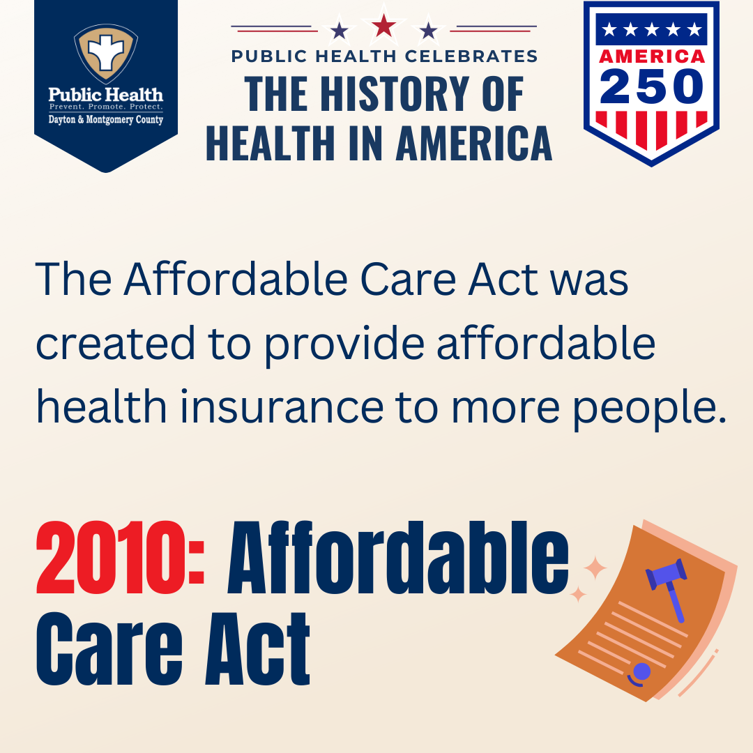 2010_ Affordable Care Act
