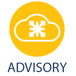 Advisory