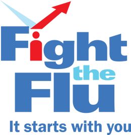 Fight the flu