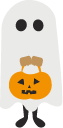 Costume Safety