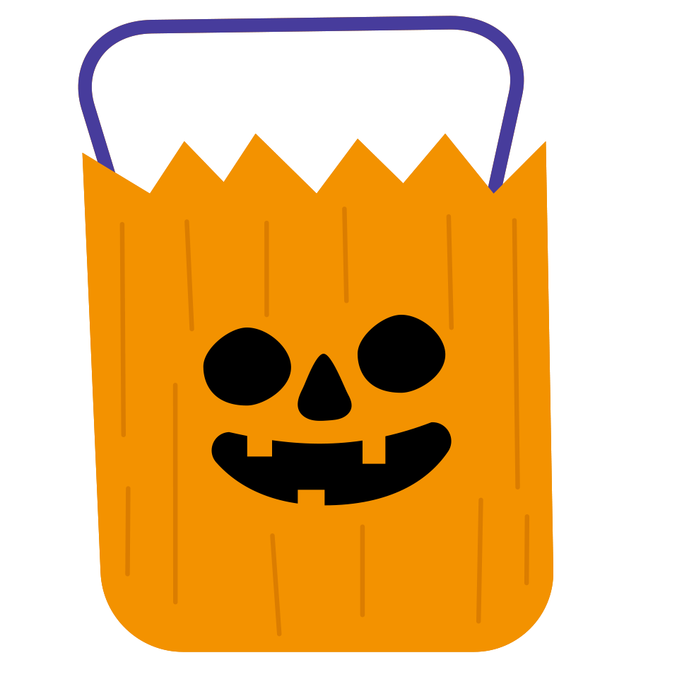 Treat Safety