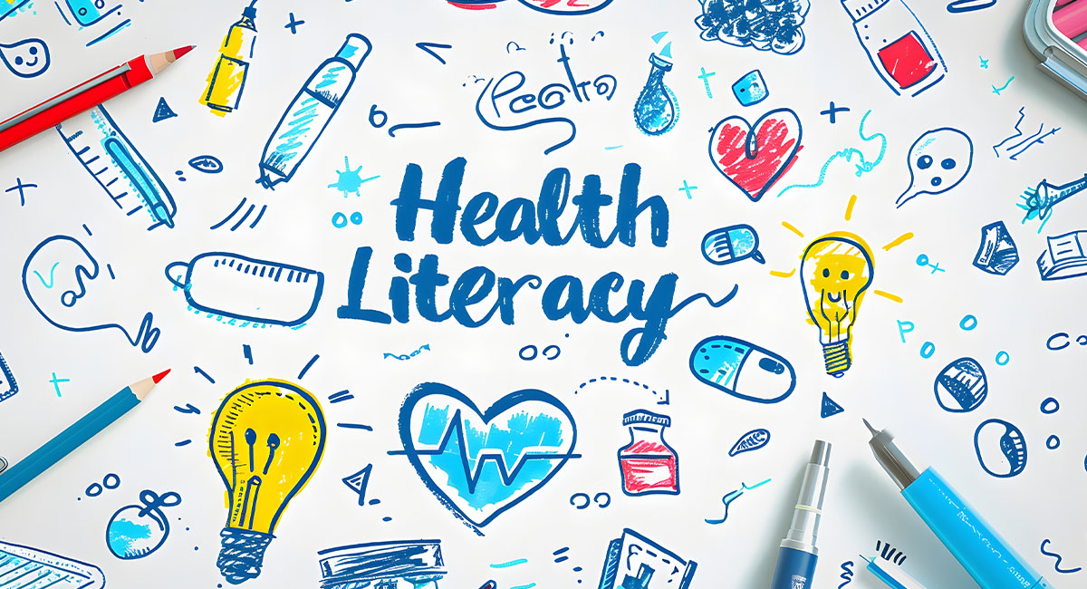 Health Literacy 