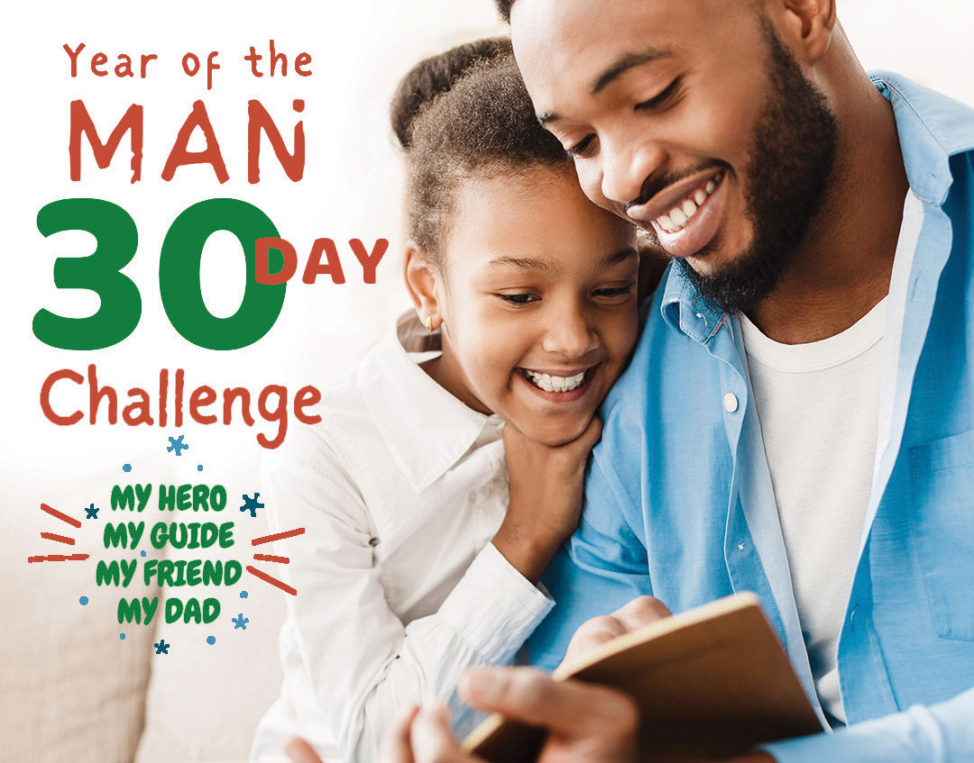 the-year-of-the-man-challenge
