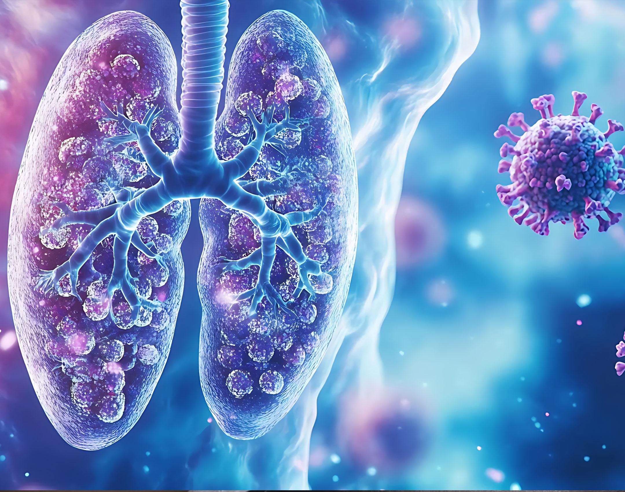 Respiratory Syncytial Virus