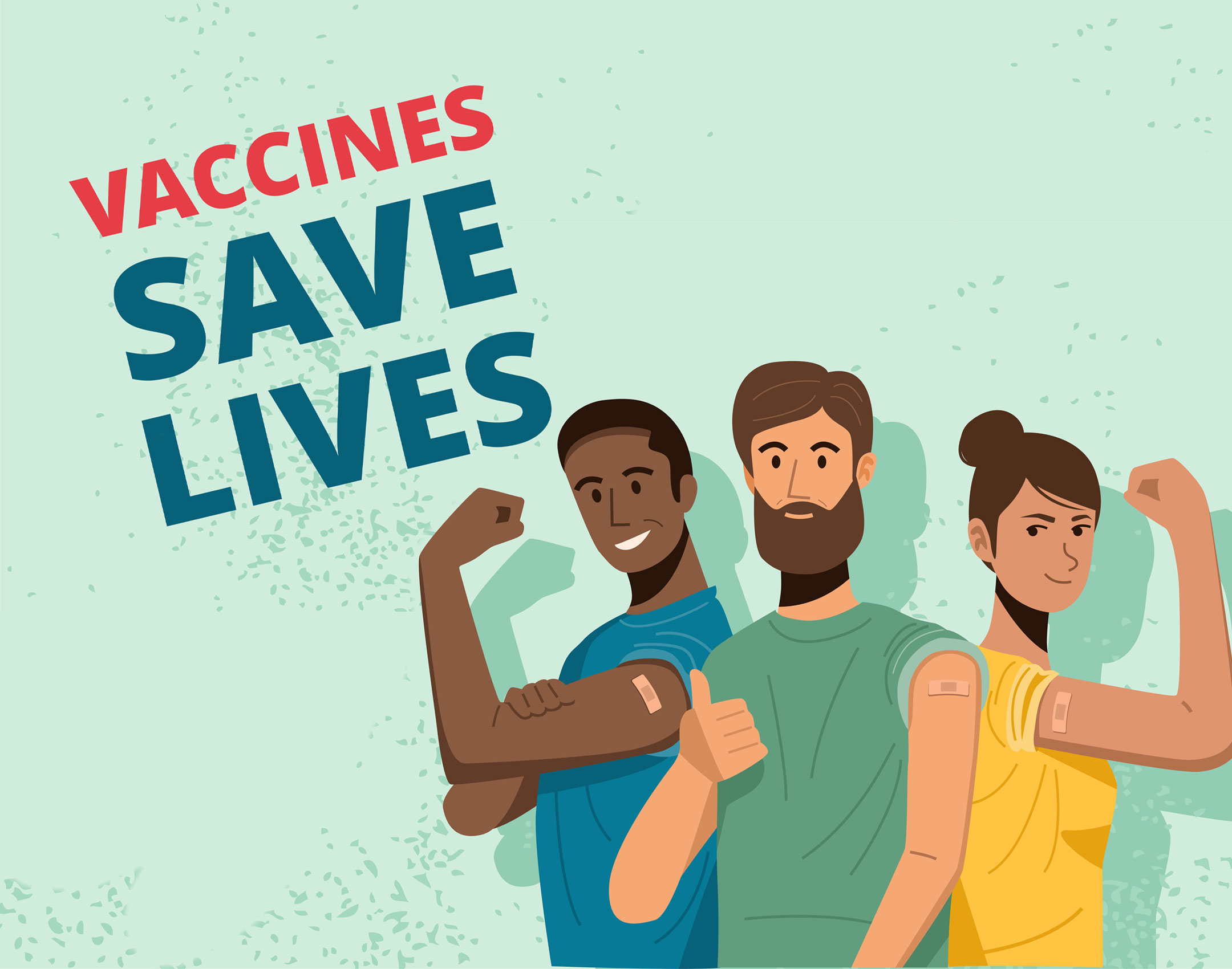 vaccines-saves-lives.jpg#joomlaImage://local-images/landing-pages/vaccines-saves-lives/vaccines-saves-lives